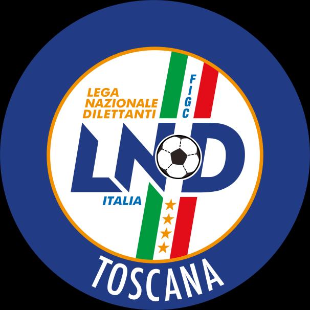 Comunicato Ufficiale n. 4 del 12/07/2018 Stagione Sportiva 2018/2019 1. COMUNICAZIONI F.I.G.C.... 41 1.1. ALLEGATI...41 2. COMUNICAZIONI L.N.D... 41 3. COMUNICAZIONI COMITATO REGIONALE... 41 3.1. CONSIGLIO DIRETTIVO.