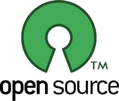 Solaris Source Code OSI Approved License (CDDL) Patent Commons Buildable Source
