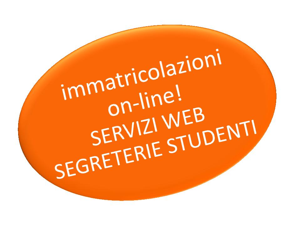 Quando iscriversi CORSI AD ACCESSO LIBERO da agosto a settembre le lezioni iniziano a fine settembre!