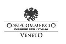 presente e al futuro Alle ore 14.30 BOOKING CAORLE.EU Presentazione sistema IDMS/ Regione Veneto del Booking Caorle.