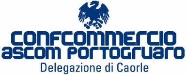 Alle ore 14.30 WELFARE AZIENDALE Un opportunità! per la tua azienda e i tuoi dipendenti.