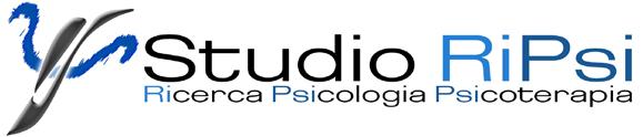 Psicologia clinica Psicoterapia Psicologia giuridica Test