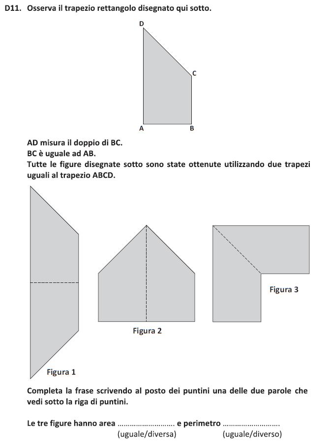 Risposte corrette 46,9%, Risposte errate 50,9%,