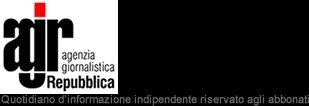 AGENZIA REPUBBLICA - AGIR Data: 27/10/2017 Utenti: per staff editoriale A Roma Pedala per La Mano del Bambino Una giornata in bici all aria aperta, dedicata alla raccolta fondi in sostegno dell