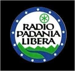 RADIO PADANIA Data: 20 novembre 2017 Durata: 21:00 circa Ascoltatori: N.D. Durante l intervista della giornalista Renata Galanti, il Prof.