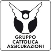 MOD. CFAM GEF 5 - ED. 31/05/2017 Cattolica&Famiglia Grandi Eventi Del Nucleo Familiare CATTLOGOJ.png CATTLOGO75J.jpg CPIEDINOJ.png 100 ESOCAUTOJ.jpg 30 01 Cattolica Cattolica Assicurazioni Soc. Coop.