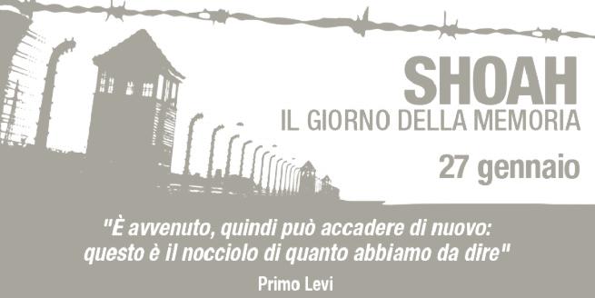 Liliana Segre, autrice del libro dal titolo utilizzato per la mostra, sopravvissuta bambina ad Auschwitz, è stata nominata a gennaio 2018 Senatrice a vita della Repubblica Italiana dal Presidente