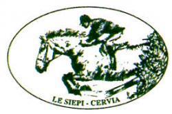 Siepi Cervia SSD Via Nullo Baldini Cervia (Ra) Tel. 0544.949303 www.lesiepicervia.