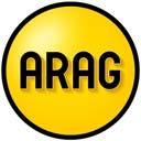 1 FAQ - ARAG Corso autoscuola 1.1 Qual è l'oggetto dell'assicurazione e quali sono le prestazioni della polizza?