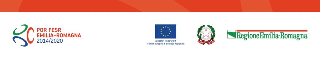 2014-2020, Regione Emilia-Romagna Direttore