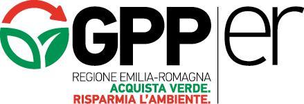 GPP EMILIA-ROMAGNA Gli strumenti regionali per la promozione degli