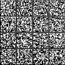 2. Si applicano le disposizioni dell art. 10, comma 5, della legge 1 aprile 1981, n. 121, e successive modificazioni. ; d) l art. 12è abrogato.» «Art. 174 (Notifiche di atti e vendite giudiziarie). 1. All art.