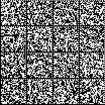 (Omissis ).». Note all art. 17: Per il testo dell articolo 2, comma 1, lettera b) del decreto legislativo 12 maggio 1995, n. 195 si vedano le note alle premesse. Note all art. 18: Per il testo dell articolo 2 del decreto legislativo 30 maggio 2003, n.