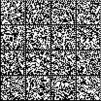 TABELLA 2 (ART. 2, COMMA 1-bis) PARAMETRI STIPENDIALI PER IL PERSONALE DELLE FORZE ARMATE DESTINATARIO DELLE DISPOSIZIONI DI CUI AL DECRETO LEGISLATIVO 12 MAGGIO 1995, N.