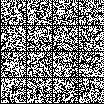 616,93 19.070,65 OPERATORE ESPERTO 18.990,06 19.137,42 19.603,86 Ruolo degli assistenti ASSISTENTE 20.008,52 20.163,68 20.655,08 ASSISTENTE CAPO 20.180,53 20.337,01 20.