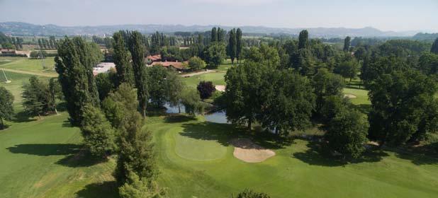 21 a PRO-AM DEL TARTUFO BIANCO D ALBA BANCA GENERALI PRIVATE BANKING Lunedì 15 Ottobre 2018 18 buche medal - 2 risultati su 4 Le iscrizioni dovranno pervenire a mezzo fax o e-mail, alla Segreteria