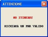 automaticamente l esecuzione.