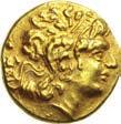 000 3 4 3. LIDIA Dario I - Xerses II (485-420 a.c.