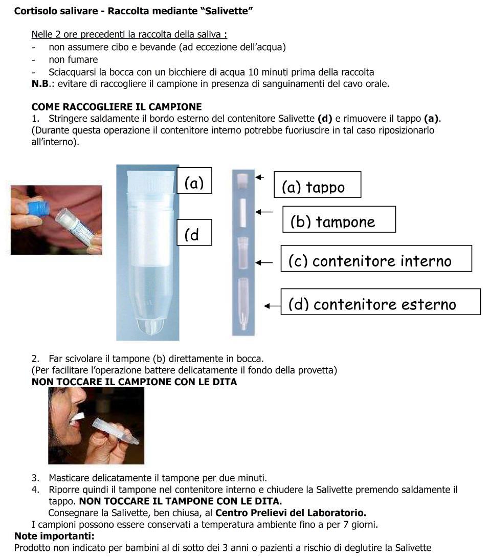 modalità