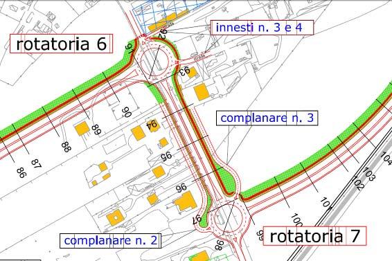 Figura 29.