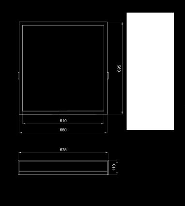 ST11396 mm 660x695