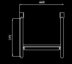 SCHIENALE ST09435