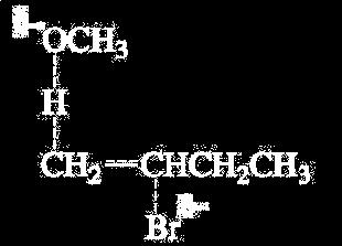 b con idrogeno estraibile), si può prevedere che l alchene