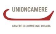 La rete delle Camere di commercio e InfoCamere - società di informatica del sistema camerale - assicurano la specifica attività di supporto alle imprese intervistate.