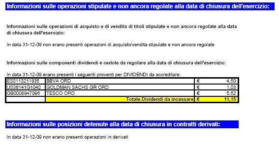 Pagina 33