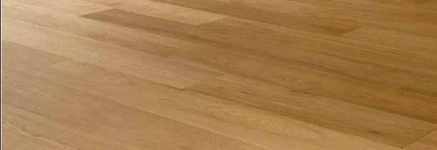 Parquet Rovere Parquet