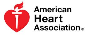 mm Hg or higher with a treatment goal of less than 130/80 mm Hg. I A SR antihypertensive agents (i.e., diuretics, ACE inhibitors, ARBs, In adults with DM and hypertension, all first-line classes of IIb B-NR and CCBs) are useful and effective.