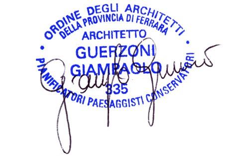 ALLEGATI - Il sottoscritto acconsente, ai sensi del D.Lgs. 30/06/2003 n.196, al trattamento dei propri dati personali.