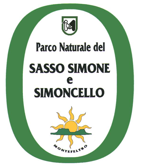 Parco interregionale del Sasso Simone e Simoncello Via Rio Maggio (61021) Carpegna Carpegna, 31 dicembre 2015 Tel. 0722770073 Fax. 0722770064 e-mail: info@parcosimone.it Sito Internet: www.