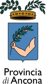 Provincia di Ancona DECRETO DEL PRESIDENTE DELLA PROVINCIA N.