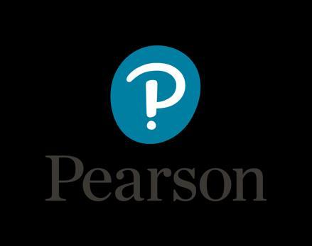Transcript of Listening Test Summer 2017 Pearson Edexcel GCSE In