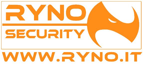 centrali Ryno Security 67.