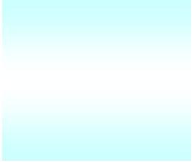 LA RISPOSTA DELL AZIENDA SANITARIA 100,0 90,0 80,0 70,0 60,0 50,0 40,0 30,0 20,0 AT Pistoia AT Prato AT Firenze AT Empoli AUSL TC RT HPV Femmine 12 anni 2013 2014 2015 2016 2017 Figura 2 Copertura