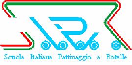 domanda ed ospitano anche quesiti relativi alle specifiche materie.