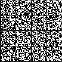 e ancorché non dipendenti della struttura stessa, risponde, ai sensi degli articoli 1218 e 1228 del codice civile, delle loro condotte dolose o colpose. 2.