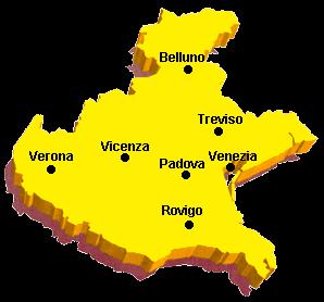 Sorveglianza della Regione Veneto, Canale Verde 2016 In generale per tutti i vaccini in 1 anno di sorveglianza, 1,5 MILIONI di dosi somministrate Eventi avversi