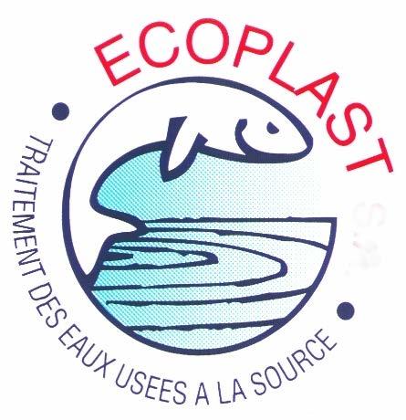 Pag. 1 di 11 ECOPLAST è un dipartimento di specializzato nella fabbricazione di opere destinate al trattamento e pretrattamento delle acque residue.