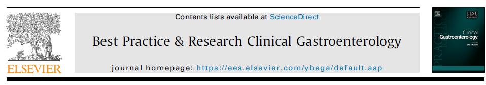 Available evidence is supporting the hypothesis of an increase in the proportion of right-sided adenomas (and CRCs) with age, while a similar trend was not observed for SSA/Ps,