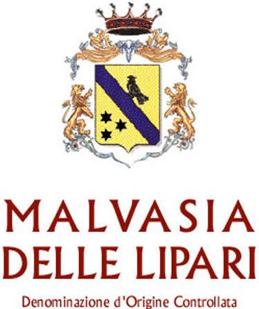 I VINI DA MEDITAZIONE Da cultivar siciliani originari lavorati con sistemi tradizionali Malvasia delle Lipari 0.