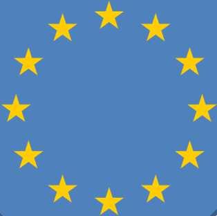 1. Il Trattato di Lisbona Il quadrilatero istituzionale Consiglio europeo AR/VP