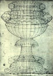 Il lavoro di un Matematico APPLICAZIONI Le applicazioni della matematica sono numerose e molteplici.