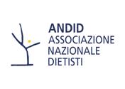 con il contributo non condizionante di: Bariatric