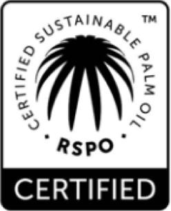 ottemperanza delle regole relative alla comunicazione e claims. http://www.rspo.