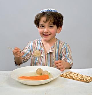 Un cibo kosher o kashèr secondo la tradizione significa valido, adatto, buono, preparato nel rispetto delle norme alimentari ebraiche.
