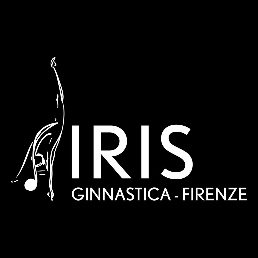 S.C. IS A C G. IN A.P.D. Gruppo Sport e Cultura TROFEI INCISA IRIS - GIGLIO 2016 *** REGOLAMENTO *** Le società: A.P.D. Gruppo Sport e Cultura, Ginnastica Iris e A.S.D. Ginnastica Giglio organizzano i rispettivi Trofei 2016 rivolti alle ginnaste tesserate GR Gpt della regione Toscana.