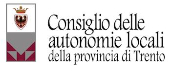 Barrare ove necessita/no e allegare alla domanda di concessione/d.i.a.. Per le varianti va operato riferimento esclusivamente ai contenuti della variante stessa.